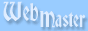 Web Master